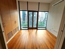 The Abode At Devonshire (D9), Apartment #507982431